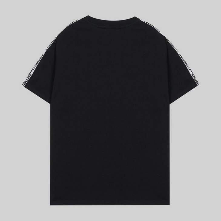 Dior T Shirts Short _SKUDiorS-3XLyktG105115881